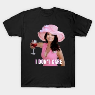 Lisa Vanderpump T-Shirt